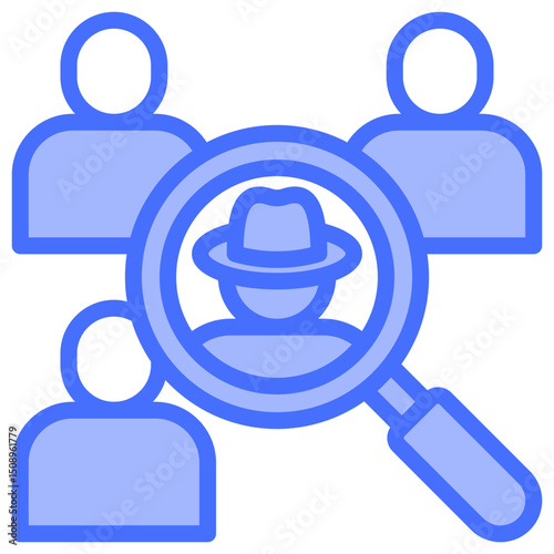 Insider Icon