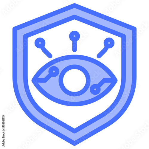 Intelligence Icon