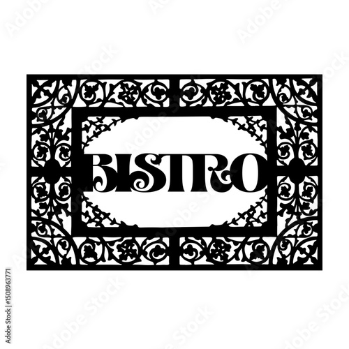Bistro 