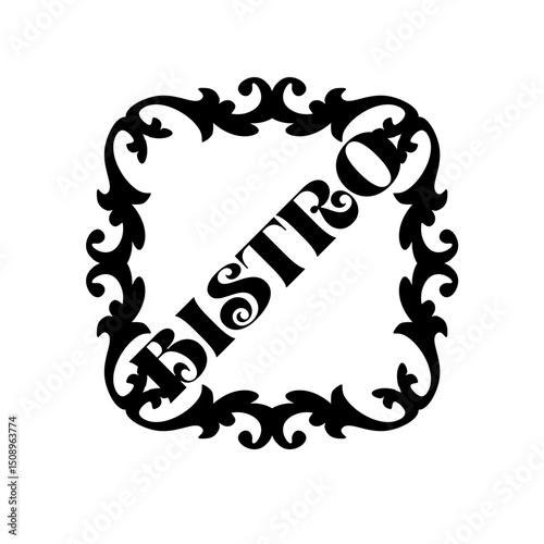 Bistro