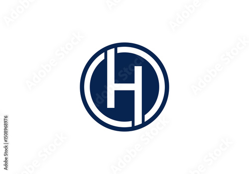 H Logo.eps