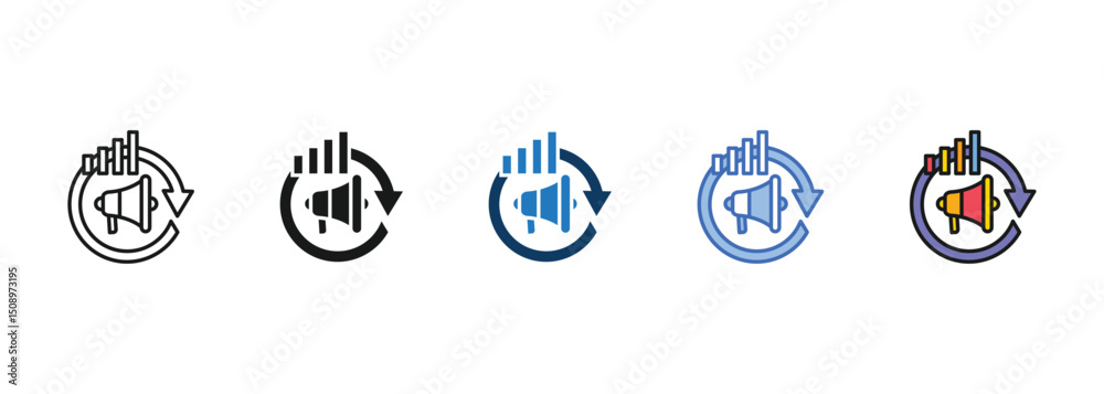 marketing Conversion marketing Conversion