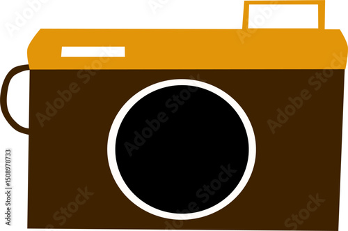 fotoaparat 