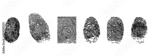 hand drawn vector illustration of a pencil drawing
