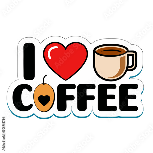 coffee lover