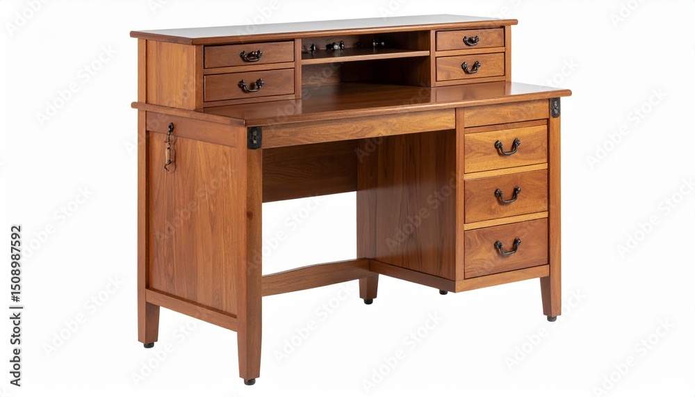 old wooden table old wooden table
