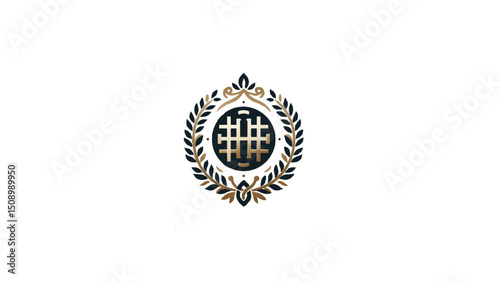 flag of south korea