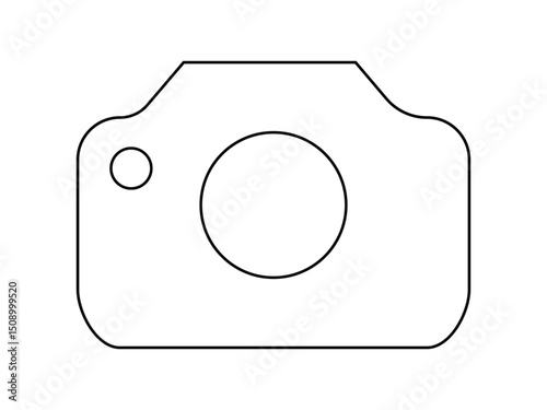 Camera, Lens,Shutter,Photography,Snapshot,DSLR, Viewfinder,Aperture, Focus,Zoom, 