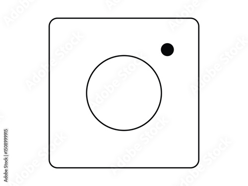Camera, Lens,Shutter,Photography,Snapshot,DSLR, Viewfinder,Aperture, 