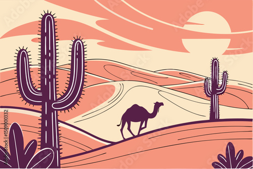 Adobe Illustrator Artwork