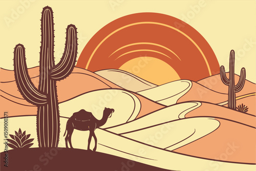 Adobe Illustrator Artwork