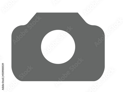 Camera, Lens,Shutter,Photography,Snapshot,DSLR, Viewfinder,Aperture, Focus,Zoom, 