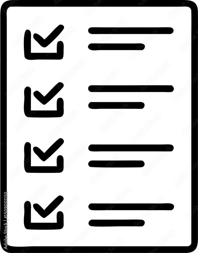 vector check mark icons vector check mark icons