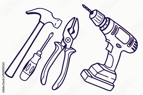 Adobe Illustrator Artwork