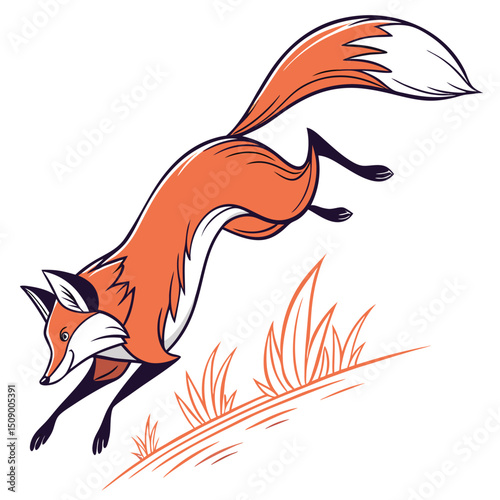 Adobe Illustrator Artwork