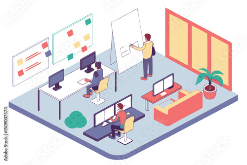 Adobe Illustrator Artwork