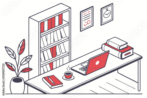 Adobe Illustrator Artwork