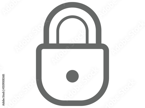black, flat, modern, blocked, code, private, object, silhouette, background, symbol, blue, 
