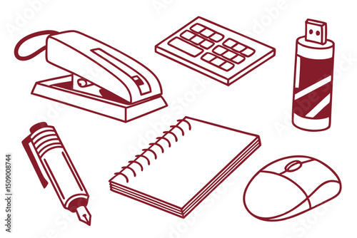 Adobe Illustrator Artwork