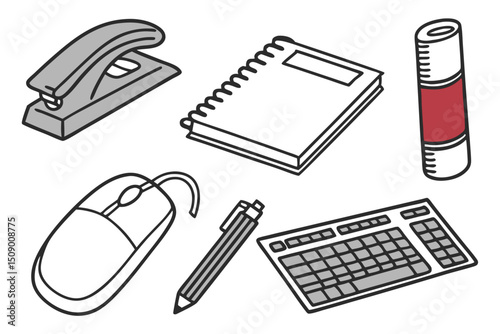 Adobe Illustrator Artwork