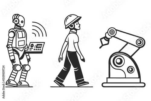 Adobe Illustrator Artwork