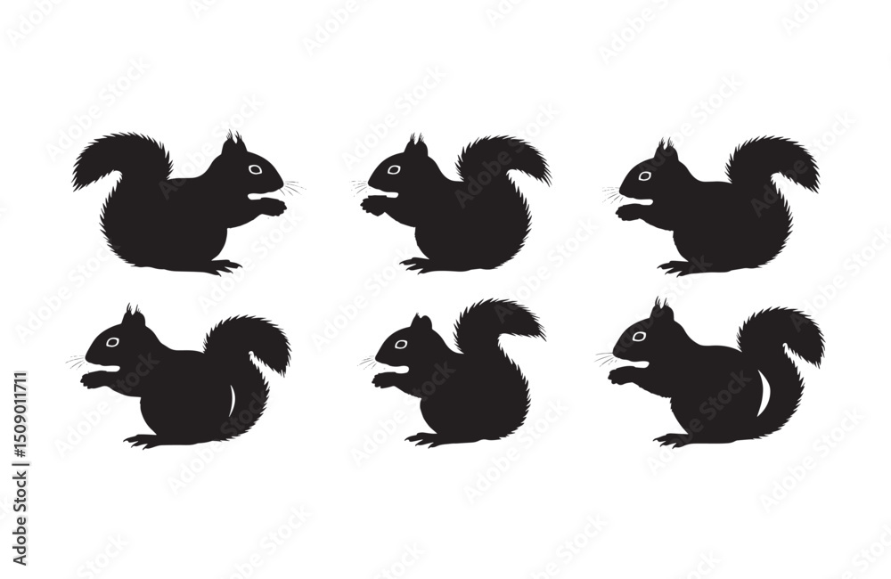 Fototapeta premium Print