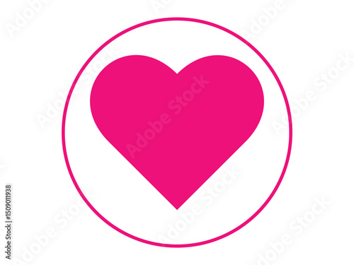 celebration, health, passion, wedding, happy, valentines, decor, element, white, 