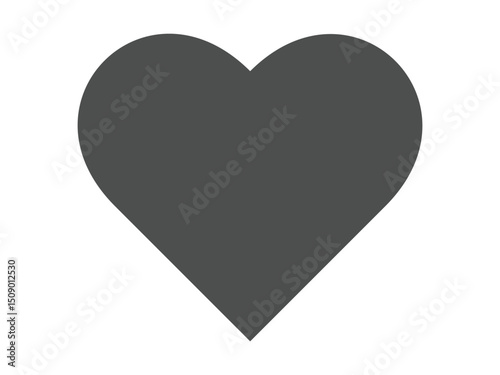 celebration, health, passion, wedding, happy, valentines, decor, element,