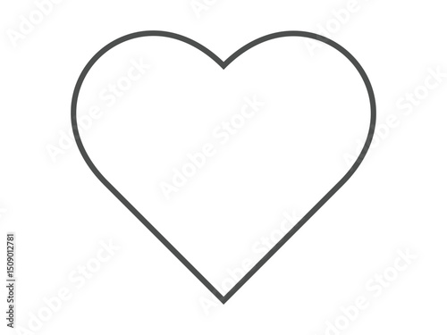 celebration, health, passion, wedding, happy, valentines, decor, 