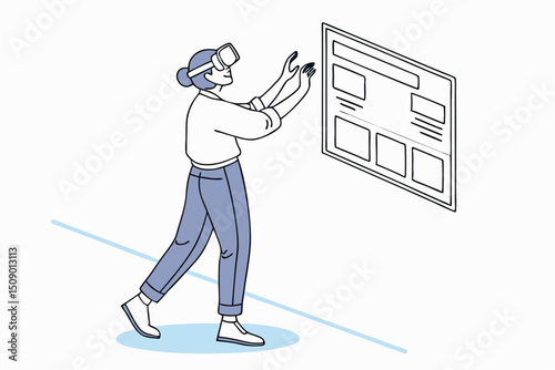 Adobe Illustrator Artwork