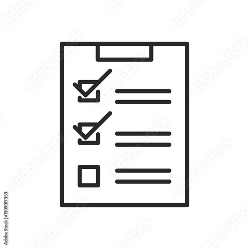 Car parts elements and Mechanic service tools icons