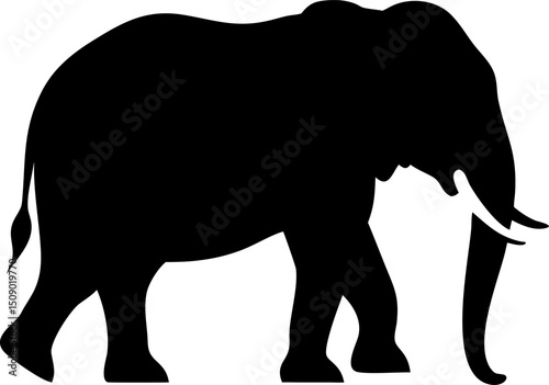 The largest animal in the wlid
