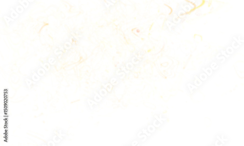 Abstract Fire Particles Overlay with Glowing Sparks and Flames for Dynamic Visual Effects photo
