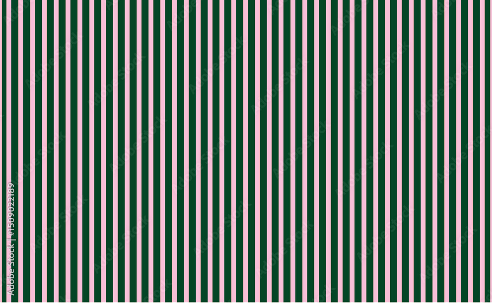 Obraz premium abstract background with stripes black design