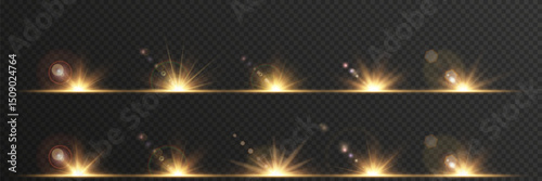 	
Glowing burst explodes with sharp radiant beams. Crystal flash sparkles with white star overlay. Sun flare radiates across transparent background surface. Lens glare flickers in soft shimmering tran
