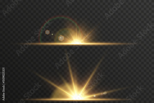 light_star_27.05_6