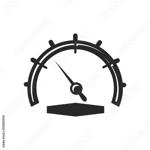 Car parts elements and Mechanic service tools icons