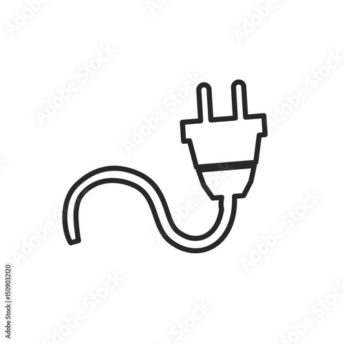 Car parts elements and Mechanic service tools icons