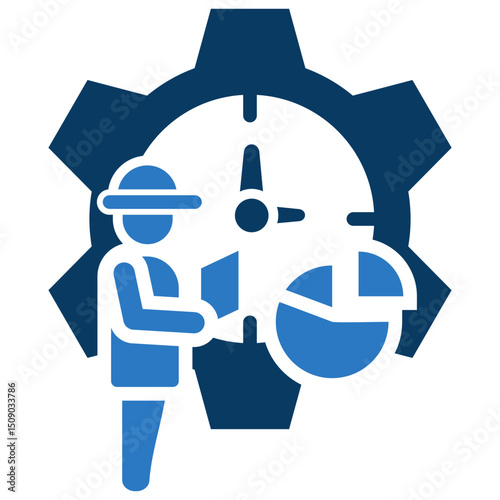Project Management