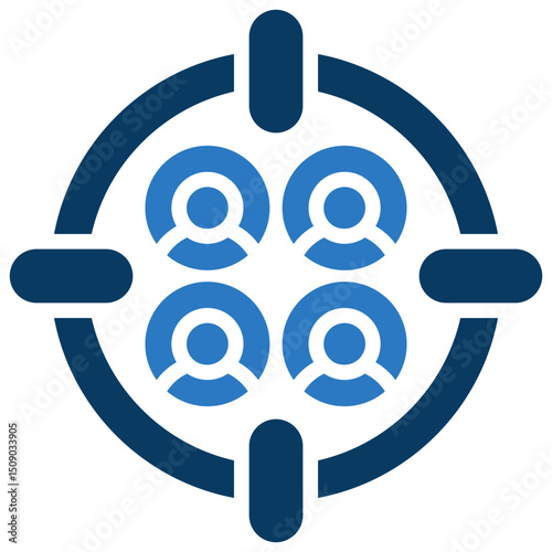  Customer Segmentation