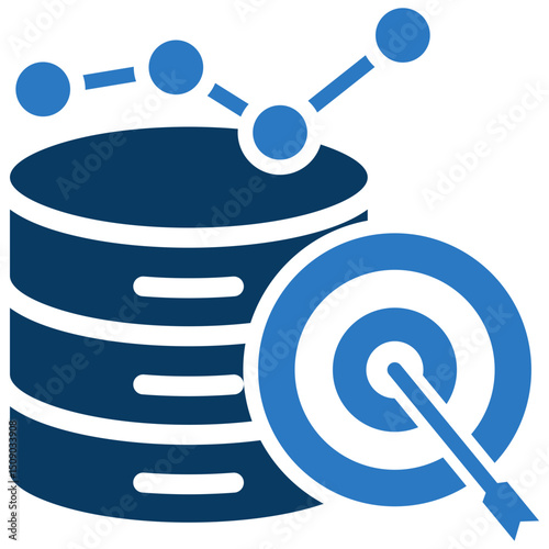  Data Accuracy 