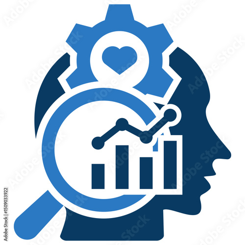  Behavioral Analysis 