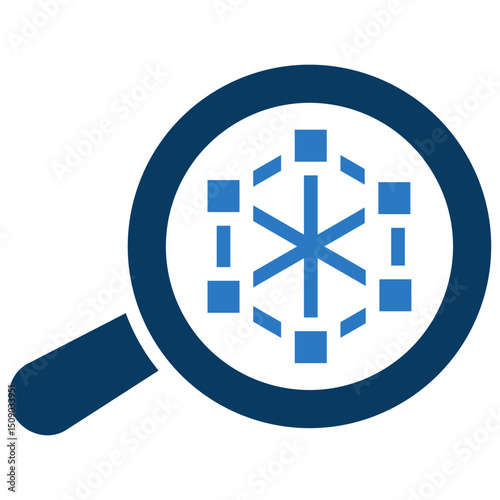  Pattern Recognition