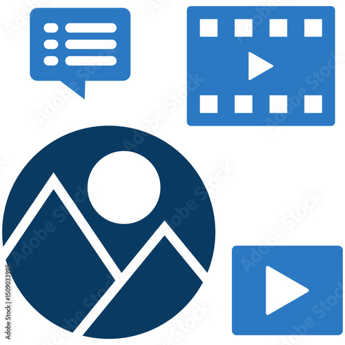 Digital Campaigns 