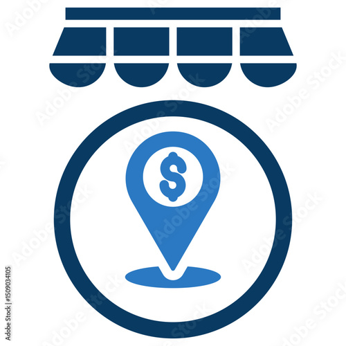 market Positioning