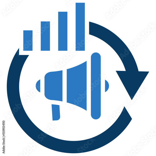 marketing Conversion