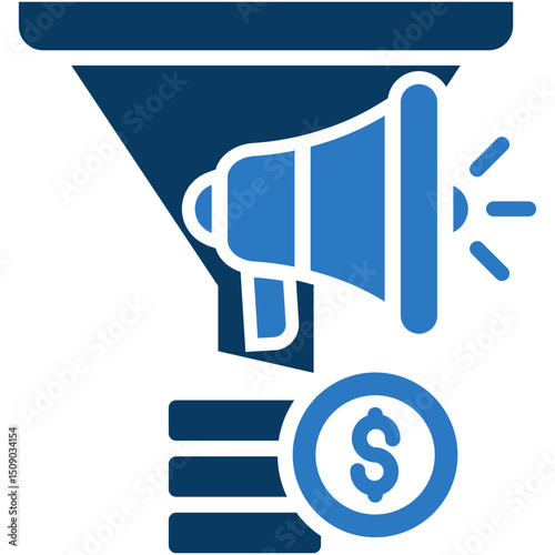 funnel marketing
