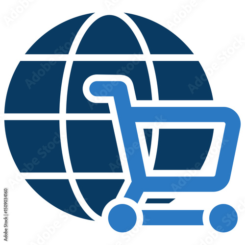 Global market
