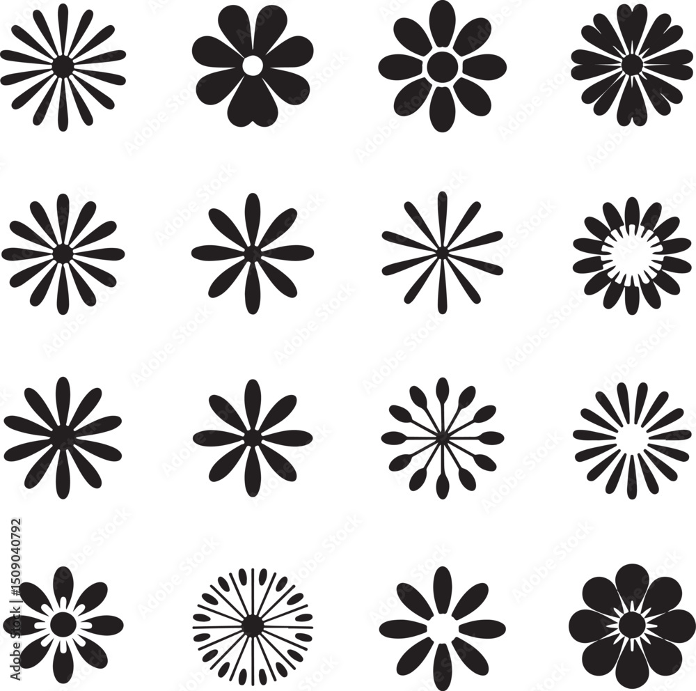 Minimal Flower Icon SVG – Simple Floral Line Art for Logos & Crafts
Hand-Drawn Flower PNG – Botanical Clipart for Stickers & Invitations
Boho Floral Icon Set – Aesthetic Flower Designs for Digital U Minimal Flower Icon SVG – Simple Floral Line Art for Logos & Crafts
Hand-Drawn Flower PNG – Botanical Clipart for Stickers & Invitations
Boho Floral Icon Set – Aesthetic Flower Designs for Digital U