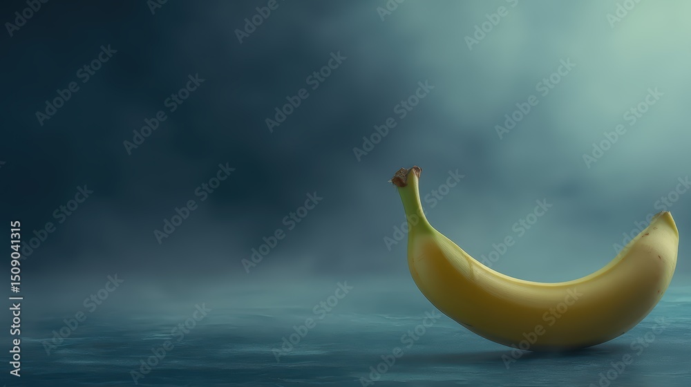 ripe banana ripe banana